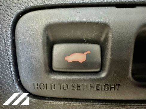 Used 2022 Honda CR-V EX-L image 26