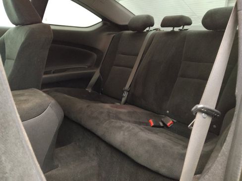 Used 2013 Honda Accord LX-S image 18