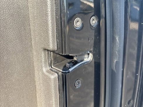 Used 2016 GMC Sierra 2500 SLE image 24