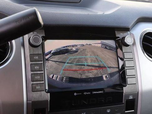 Certified 2020 Toyota Tundra SR5 image 15