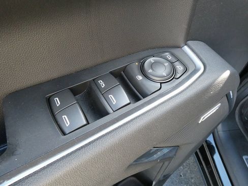 Certified 2025 GMC Sierra 1500 Elevation w/ Preferred Package image 22