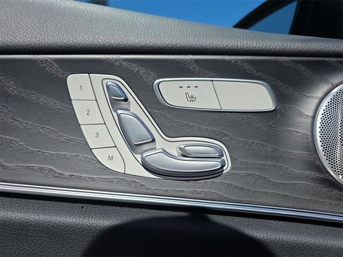 Certified 2023 Mercedes-Benz E 350 Sedan image 13