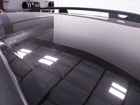 Used 2023 Subaru Ascent Premium w/ Convenience Package image 20