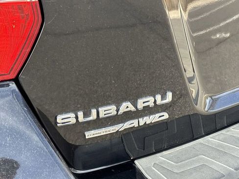 Used 2013 Subaru Crosstrek 2.0i Premium image 28