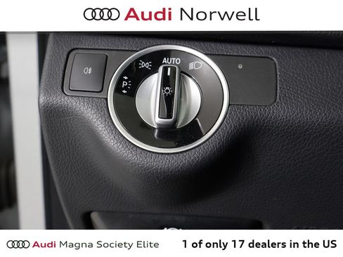 Used 2013 Mercedes-Benz C 300 4MATIC Sedan image 25