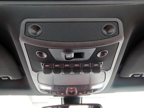 Used 2019 Ford F250 Platinum w/ Platinum Ultimate Package image 37