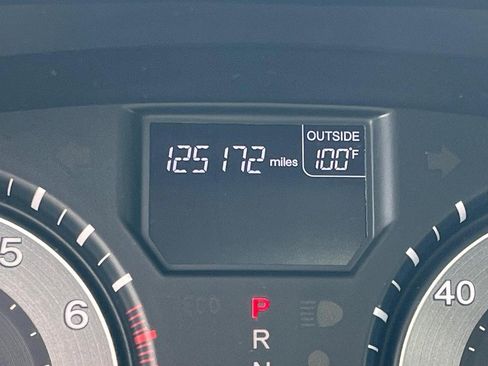 Used 2013 Honda Odyssey EX-L image 13