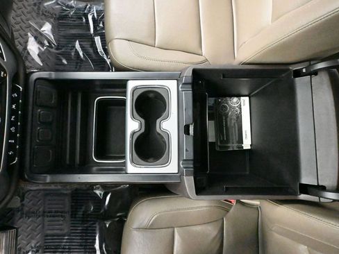 Used 2016 GMC Sierra 1500 SLT image 41