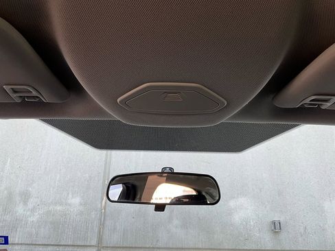 Used 2018 Ford Focus SE image 14