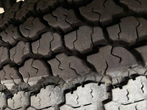 Used 2018 Chevrolet Silverado 3500 W/T w/ WT Convenience Package image 39