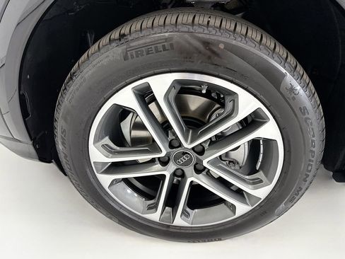 New 2026 Audi Q5 Premium AWD/4WD image 30