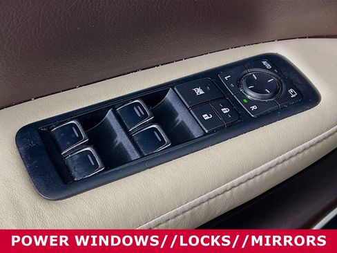 Used 2017 Lexus RX 350 AWD image 21