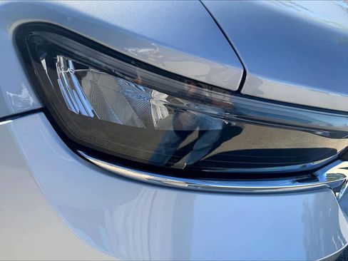 Used 2024 Jeep Grand Cherokee Laredo X w/ Trailer Tow Package image 28