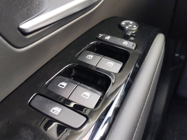 Used 2023 Hyundai Santa Cruz Limited AWD/4WD image 19
