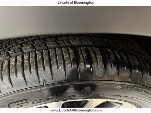 Certified 2022 Lincoln Aviator Reserve w/ Elements Package Plus image 15