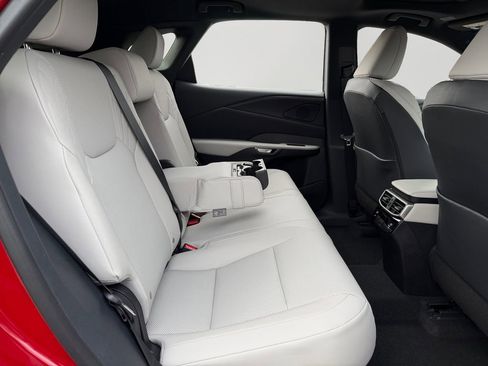New 2026 Lexus RX 350 Premium image 6