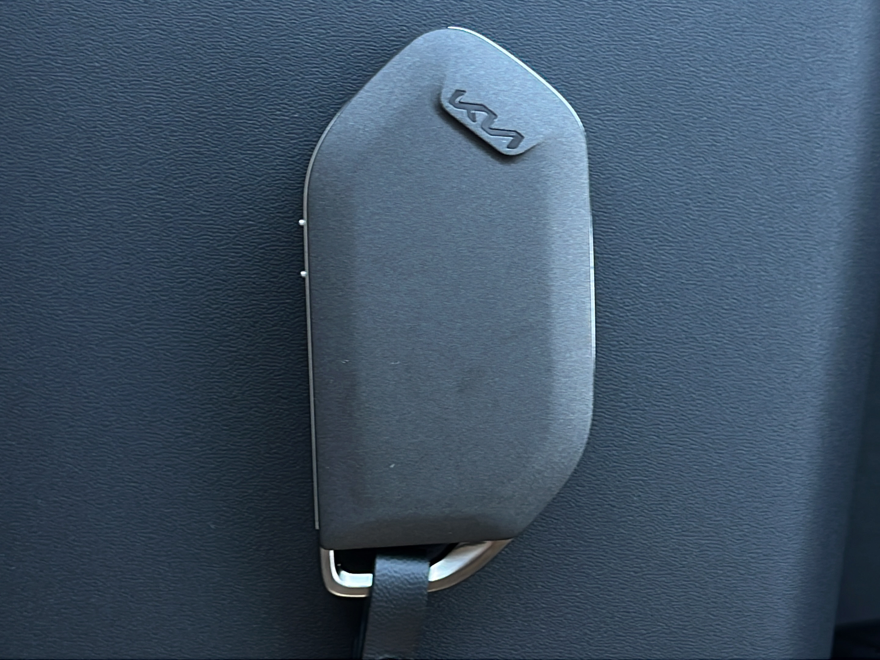 New 2026 Kia K4 FWD image 21