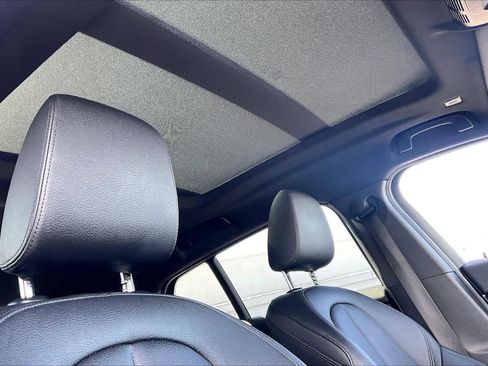 Used 2018 BMW X2 sDrive28i FWD image 19
