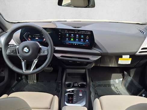 New 2026 BMW 228i xDrive w/ Technology Package AWD/4WD image 16