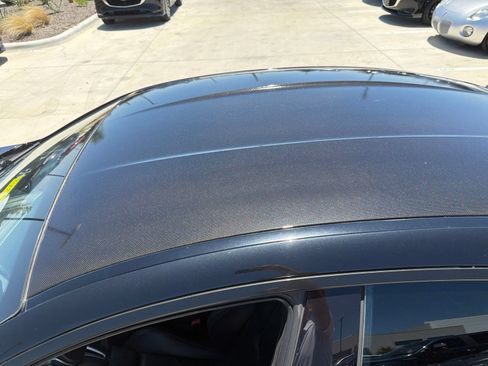 Used 2014 BMW M6 Gran Coupe RWD image 14