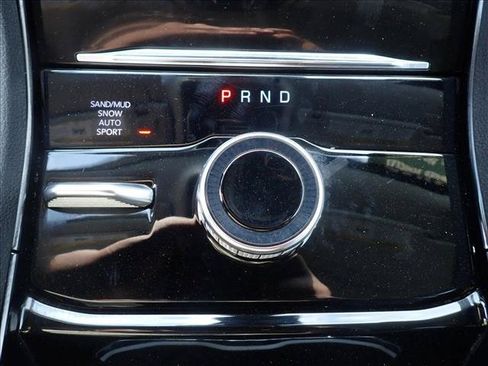 Used 2023 Jeep Grand Cherokee Limited w/ Luxury Tech Group II AWD/4WD image 20
