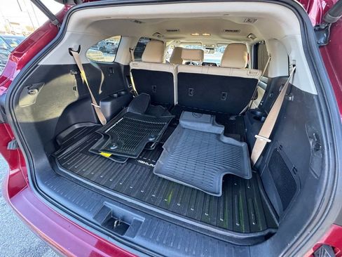 Used 2020 Toyota Highlander XLE image 33