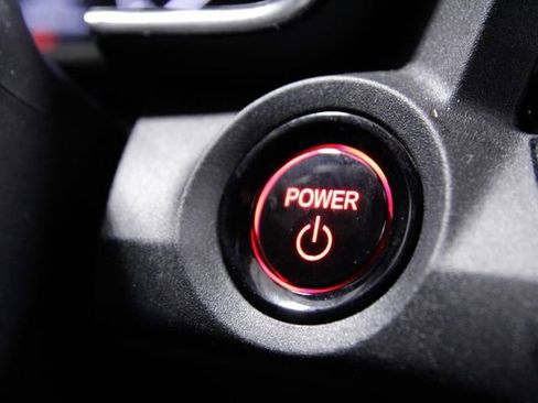 Certified 2023 Honda CR-V Sport image 30