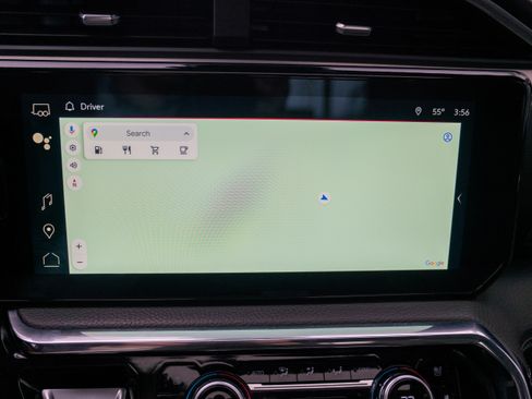 Used 2024 GMC Sierra 3500 Denali w/ Denali Reserve Package image 24