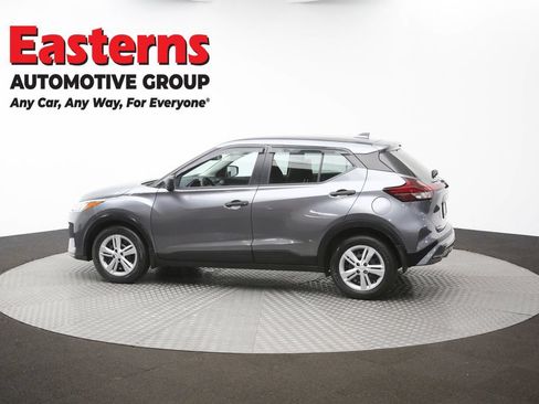 Used 2022 Ford Escape SE AWD/4WD image 93