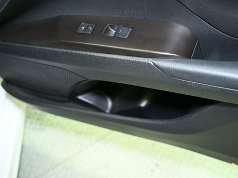 Used 2024 Toyota Camry SE image 49