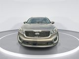 Used 2016 Kia Sorento LX w/ LX Convenience Package image 3