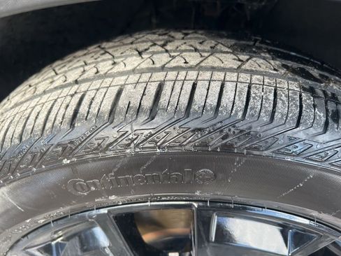 Certified 2022 Kia Telluride EX w/ EX Premium Package image 43