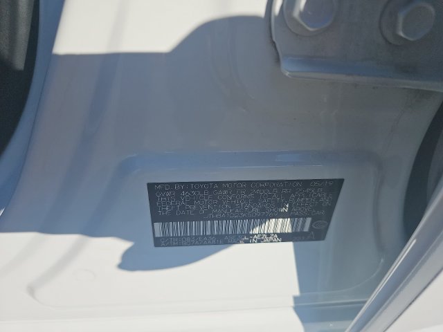 Used 2019 Lexus IS 300 w/ Navigation Package RWD image 37