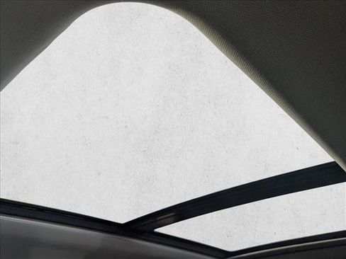 Used 2021 GMC Terrain SLT w/ Infotainment Package II image 26