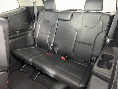Used 2022 Kia Telluride S AWD/4WD image 35