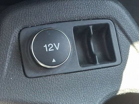 Used 2015 Ford Transit Connect XL FWD image 15