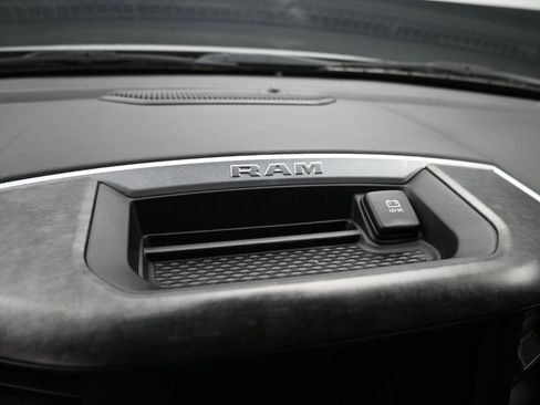 Used 2021 RAM 1500 Lone Star RWD image 20