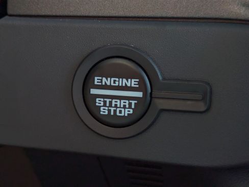 New 2025 Ford Bronco Badlands image 50