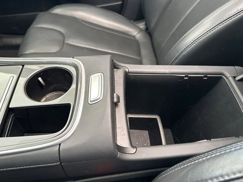 Used 2023 Hyundai Santa Fe Calligraphy image 31