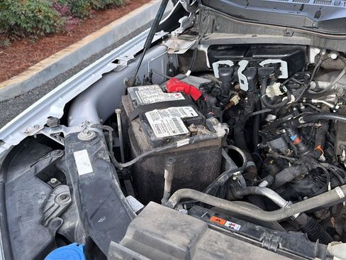 Used 2021 Ford F150 XL w/ Equipment Group 101A High RWD image 36