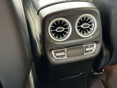 Certified 2020 Mercedes-Benz G 550 image 12