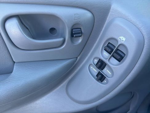 Used 2007 Dodge Grand Caravan SXT image 22