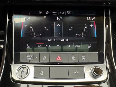 Used 2024 Audi Q7 2.0T Premium Plus image 18