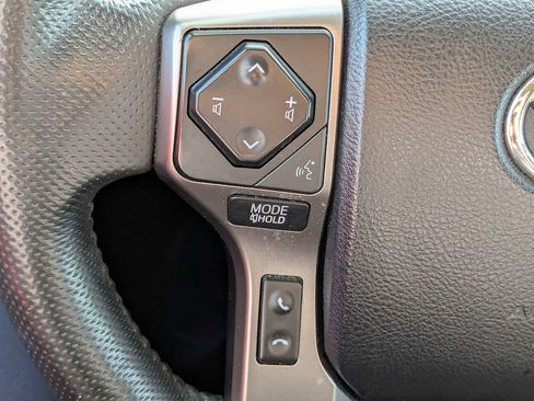 Used 2023 Toyota Tacoma SR5 RWD image 23