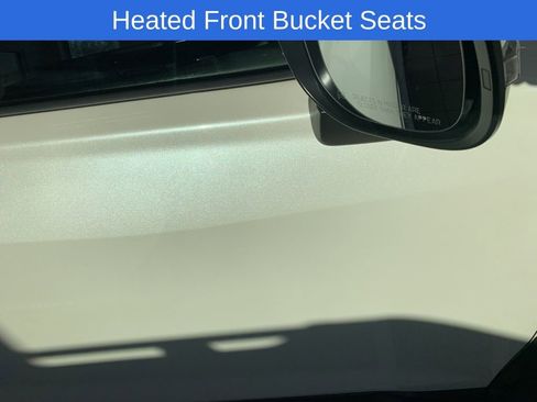 Used 2019 Subaru Forester Sport image 21