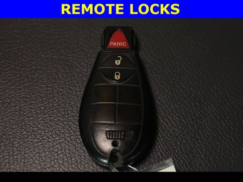 Used 2014 RAM 1500 Express image 8