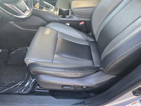 Used 2020 Subaru Outback Onyx Edition XT w/ Popular Package #2 image 24