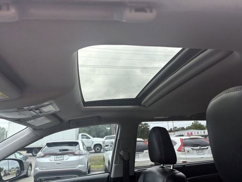 Used 2018 Toyota Highlander FWD V6 image 30