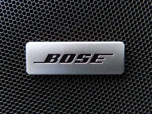 Certified 2023 Chevrolet Tahoe RST w/ Luxury Package image 11