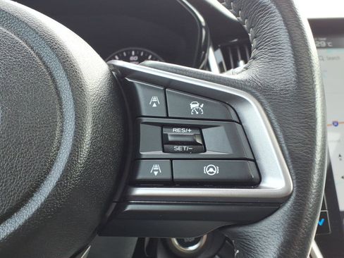 Used 2025 Subaru Outback Premium AWD/4WD image 24